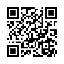 QR Code for 1FvCEUqfxyY6PrvXLPFdx5PDSjRGjYocBq