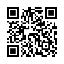 QR Code for 1FvCEzqnZMNAGrjgmSodJfjsZR38aHvbMN