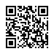 QR Code for 1FvCFSsNeDPvSZ9AHHq5JR3i2wJiuNY7kW