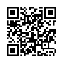 QR Code for 1FvCFkBz2ScsCbFjbjHLc5pVGtpDLzsny7