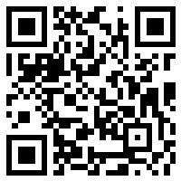 QR Code for 1FvCHs8D4WfXZ42VuoRP9y2dS9BNQHmnt