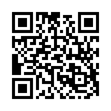 QR Code for 1FvCKxtuvkdn8abKahwPUkzzkXvJTYY4V