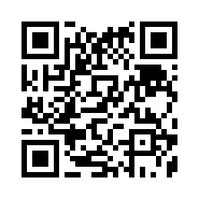 QR Code for 1FvCL5PY1fuRdSS6y8Dwsw1fPdCVViNWLV