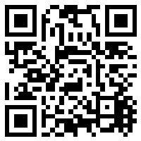 QR Code for 1FvCLgowkBymsGAYKFUSyjcTsbEbJArcZ3