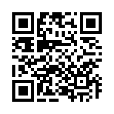 QR Code for 1FvCLyKDBcZzWXrouJh1jjM53rBnnKrdrc