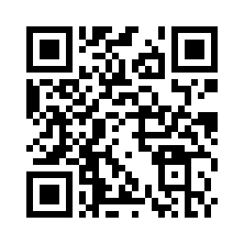 QR Code for 1FvCMECAD8EnDMHFHe61uJjaFyRCfWVZm7