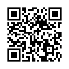 QR Code for 1FvCPSYck6ygMS3mx3Perr7Cmhb6NsAurP