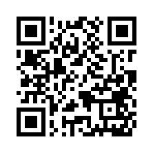 QR Code for 1FvCPkL2YY64VBTx2EYXnH5SQu7xbQ4gN