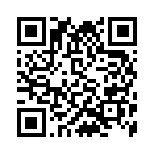 QR Code for 1FvCURMu9DtAmj1MUJpagP7FnSNuEhDWV5