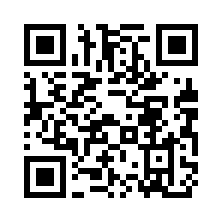 QR Code for 1FvCV4ebDx72evnXfxefmnke5vYmVRSzkt