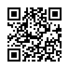 QR Code for 1FvCXsfHdUFBzyEXqDzbFuMfVSvuyroKxF