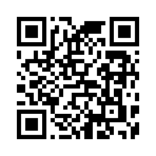 QR Code for 1FvCan9dknkmvrXE2S1DPjsVvS4Q8rCVQs