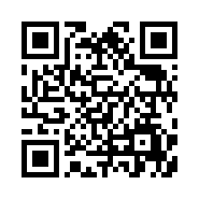QR Code for 1FvCb8YAQXKfkwhAWBWTgQLZbNVJ6LZTsv