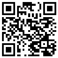 QR Code for 1FvCbd2ruuzTfrNoESkcD57T2jfKk6udkA