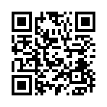 QR Code for 1FvCdGnYGeYN6ewrA3GhjJGahExnYEicr2