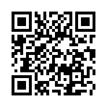QR Code for 1FvCe49ma1wbErRoyS1gP6amzJccEuaDDo