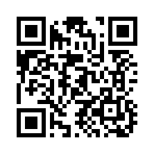 QR Code for 1FvCeVjRq27CU4nLRcCCtAuhfHV8fnErur