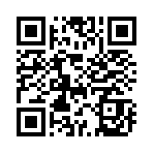 QR Code for 1FvCfa5e58scL8hJzTf751H3RbaYUahoBb