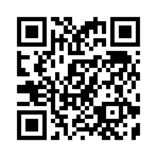 QR Code for 1FvCftFxtsWFadKEzhtuXtcpEEnfDNKHu4
