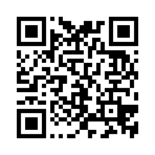 QR Code for 1FvCg23KxMypm95QC3PSejvQzArS3fthnS