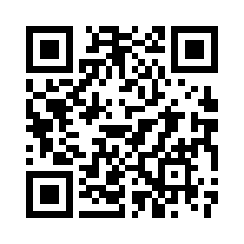 QR Code for 1FvCg3Ct9qgLLESVMUVFAs7sgimCTR6TQJ