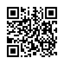 QR Code for 1FvChHDXg2hYX1jWJEFPUvvmDBWDBJM83A