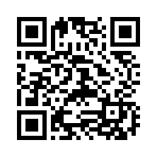QR Code for 1FvCjs9BTsb8QLP87fLzLL23vVKS3nS9QS