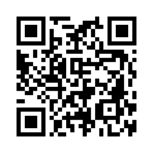 QR Code for 1FvCmkUvuJLdCmWVcibwEgReQZLPnRYPSi