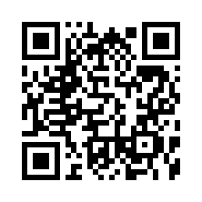 QR Code for 1FvCoNyT37PDvH1p5LxWsFtFaQdmbWmgGe