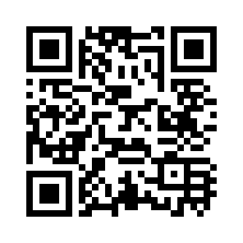 QR Code for 1FvCqs33oK5M52fC4HERWYs1t6ZvCMP3hR