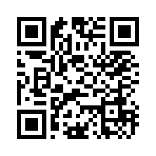 QR Code for 1FvCs2Stc4BSNm1Hj4d74fxoXXaNdQjK8f