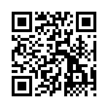 QR Code for 1FvCuR6GmT4DmU6UWFgK6WL1pyFr38KmPv