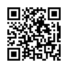 QR Code for 1FvCw3Sm9Awtna22YZyjXiEu2wX5QVRFUn