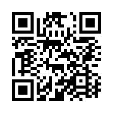 QR Code for 1FvCwHdfHA52fpdcgsyhRE7P9jAr9UmoKa