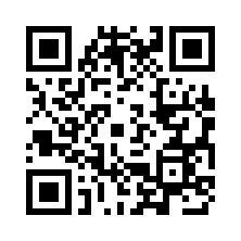 QR Code for 1FvCxubXAMyXYN71a5sbsw3JdghsssQSbb