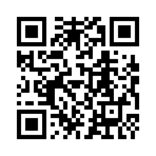 QR Code for 1FvCygwFcN53Lne3C8Edp6e6EtxA9sPz1H
