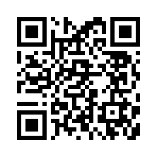 QR Code for 1FvCypHEXWr8i5eBSH8NjtBpbJL8vfiC4p