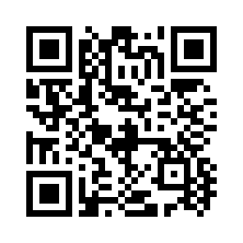 QR Code for 1FvD73jfhLrspMHXPCdDeiQ8t8MGN3fAT1