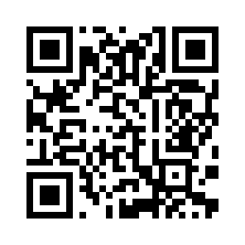QR Code for 1FvDCLKRCoeQZMFyKkHhRNv3ik7UbGCDFE