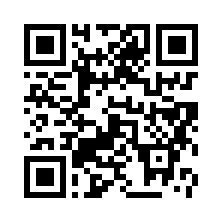 QR Code for 1FvDDKwafo7SyTBgLttfn6i6jgQPKGbAym