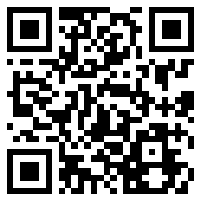 QR Code for 1FvDKFq4H96NFTmci8T7HyuA61SY4p7VoW