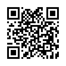 QR Code for 1FvDMiPycbSMSdAfX9vWUiNnux9L6GA5nN