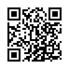 QR Code for 1FvDQ2k3LrdWBrFuUwrG2BkSpf2K87Wuac