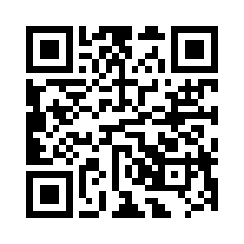 QR Code for 1FvDQEc5f3KqhpP8SaEagzKMMoPi1S8kT