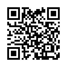 QR Code for 1FvDQfYdJfs91ymc6JKYQfWD3W7tCpfXP4