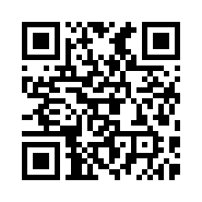 QR Code for 1FvDRc8uo1LMZCRETyRgbQJgtp6vcRt2AP
