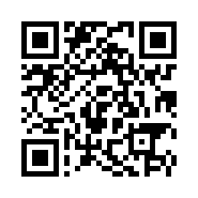 QR Code for 1FvDRtfGajHjDsve7XFmPFdFoRc4GEQ2M4