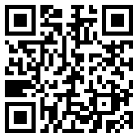 QR Code for 1FvDTBGt9a2DGV4mN97wBjU27WVTkWECsJ