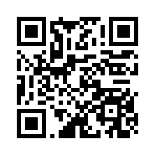 QR Code for 1FvDTHfXpWfVCfw7rRnCPDAqLF2cw2d9RA