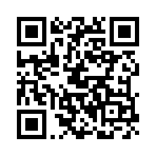 QR Code for 1FvDVNTBVRHiCF2ZScsfqU6MnaMV8J4BpC